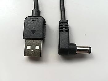 Amazon.co.jp: BLACKSTAR ブラックスター ギターアンプ を